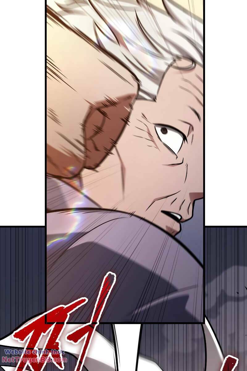 Toàn trí độc giả - Omniscient Reader - Chapter 199 - Page 98