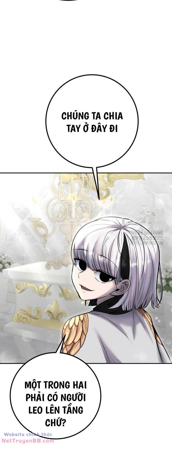 Tôi Mạnh Hơn Anh Hùng - Chapter 33 - Page 12