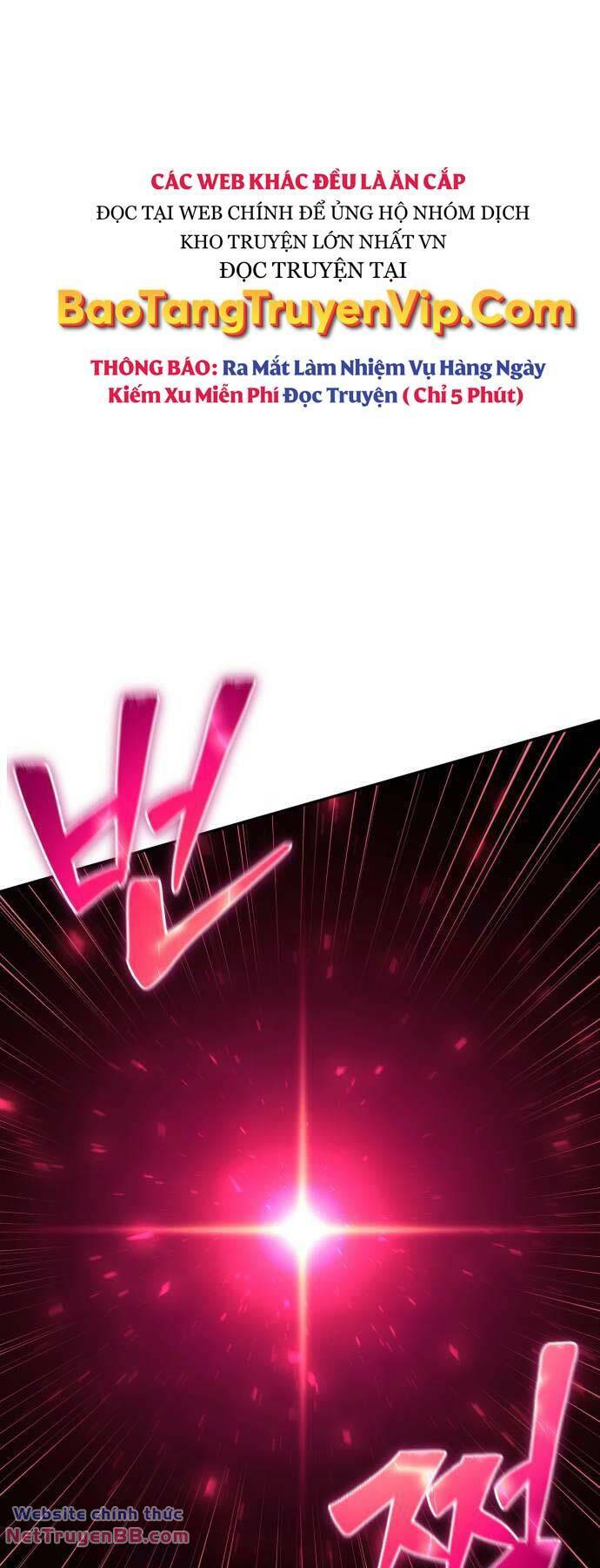 Tôi Mạnh Hơn Anh Hùng - Chapter 33 - Page 13