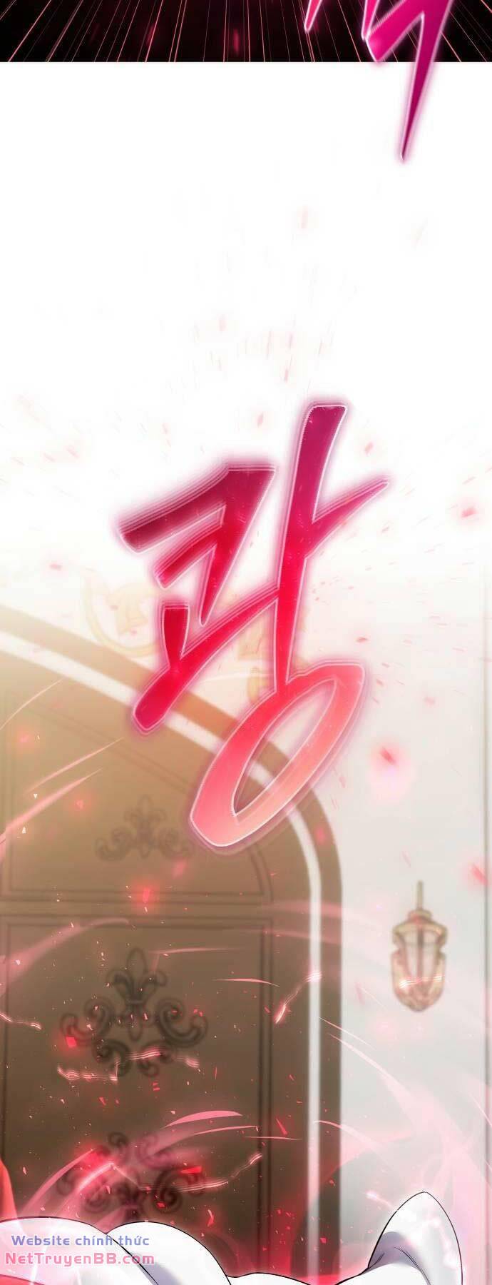 Tôi Mạnh Hơn Anh Hùng - Chapter 33 - Page 14