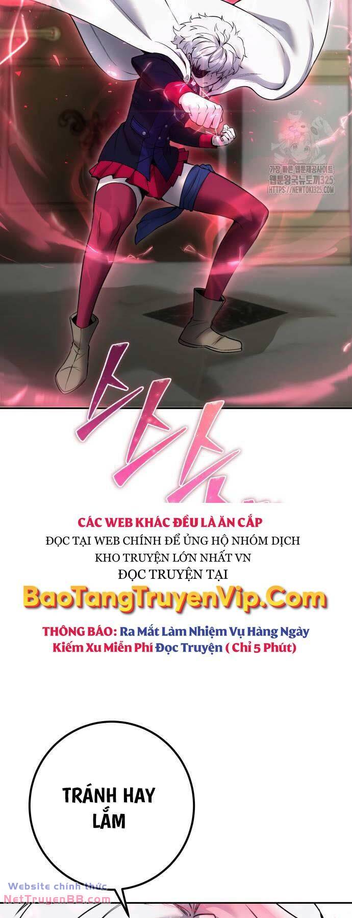 Tôi Mạnh Hơn Anh Hùng - Chapter 33 - Page 15