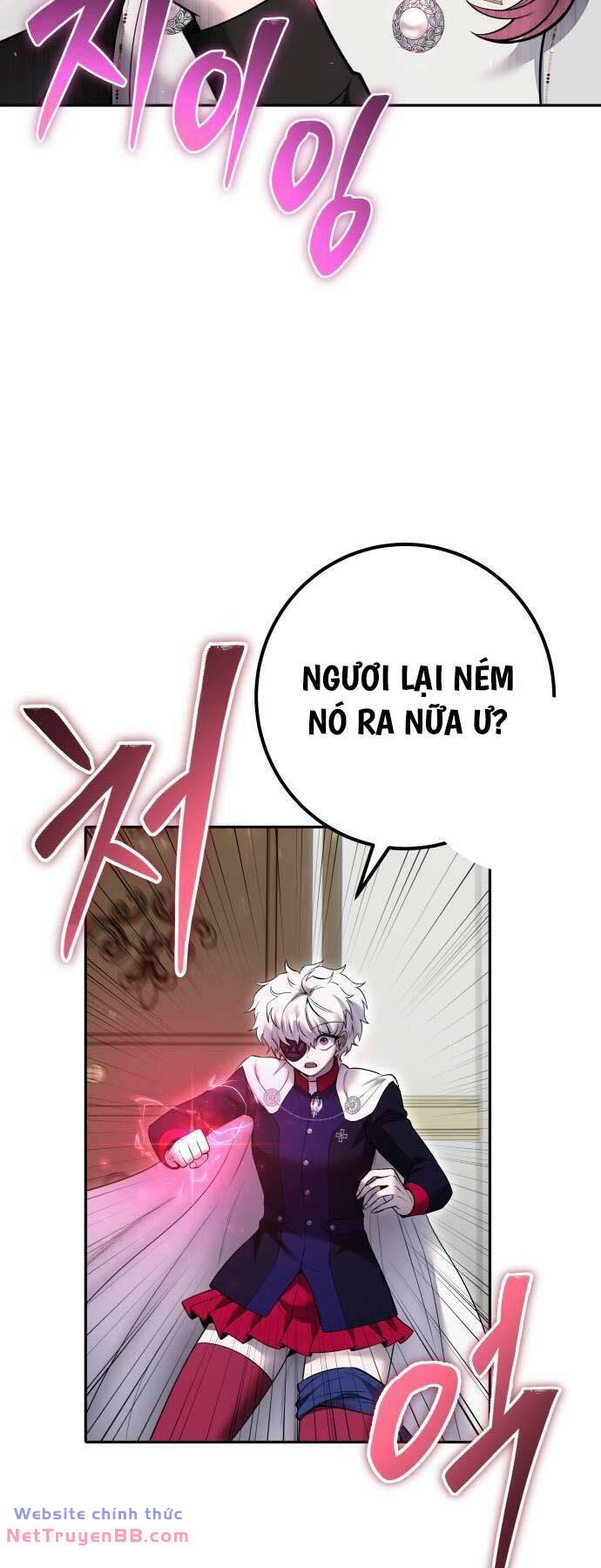 Tôi Mạnh Hơn Anh Hùng - Chapter 33 - Page 21