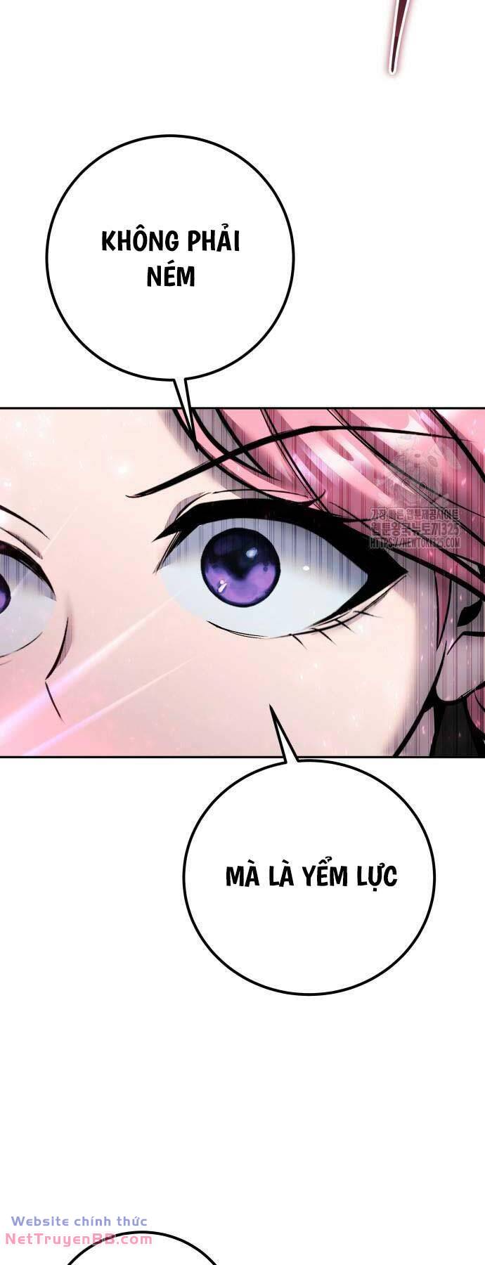 Tôi Mạnh Hơn Anh Hùng - Chapter 33 - Page 22