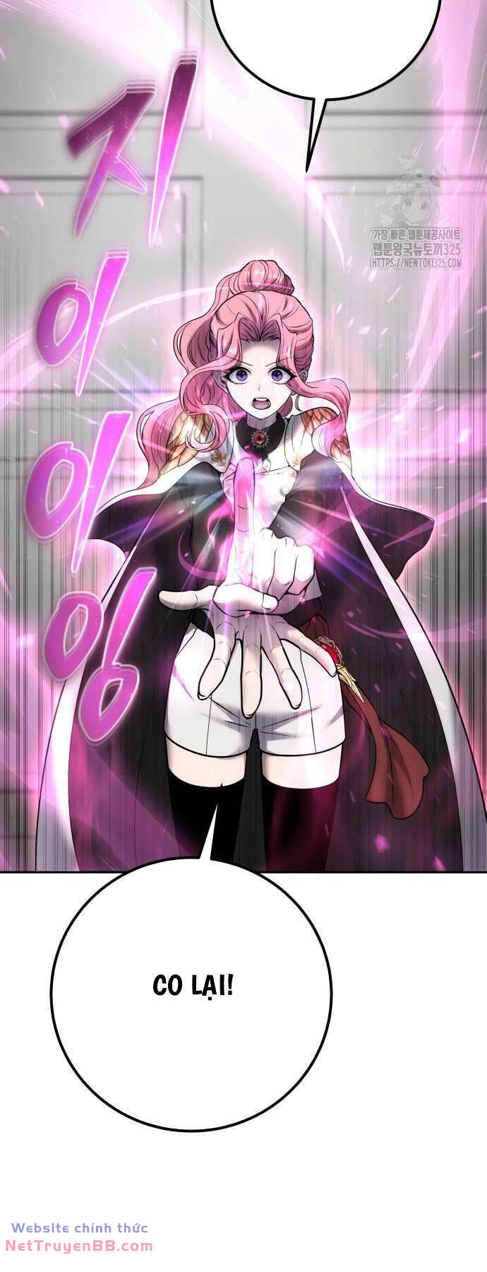 Tôi Mạnh Hơn Anh Hùng - Chapter 33 - Page 24