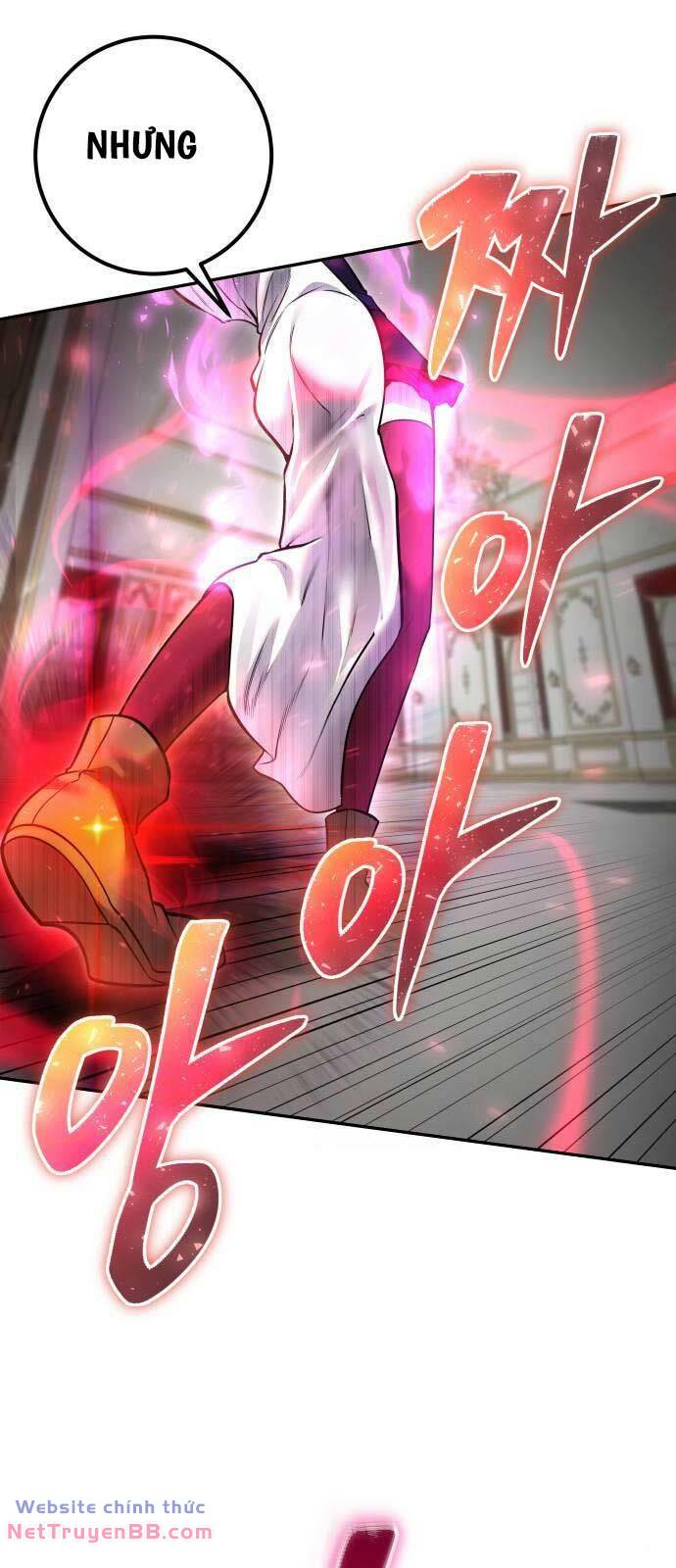 Tôi Mạnh Hơn Anh Hùng - Chapter 33 - Page 26