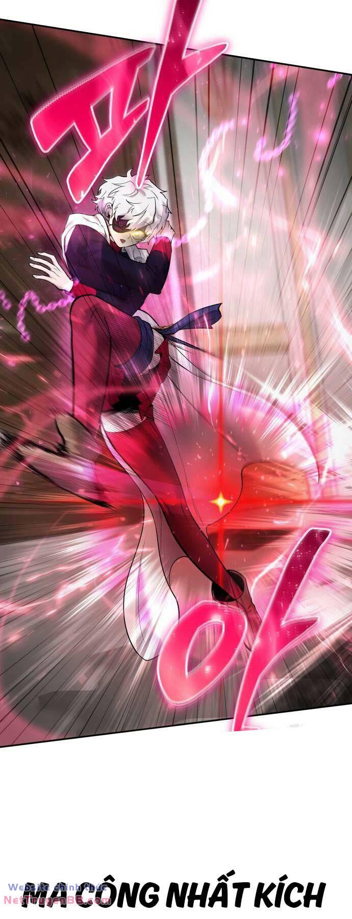 Tôi Mạnh Hơn Anh Hùng - Chapter 33 - Page 27