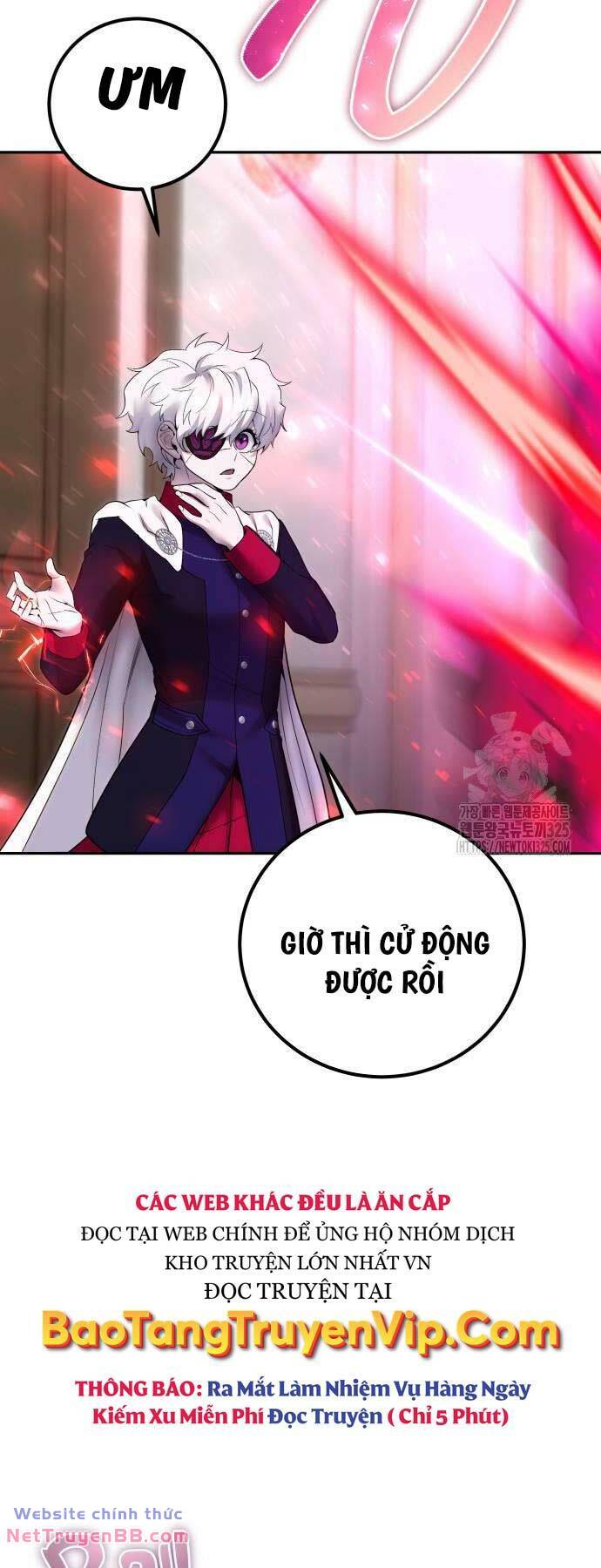 Tôi Mạnh Hơn Anh Hùng - Chapter 33 - Page 30