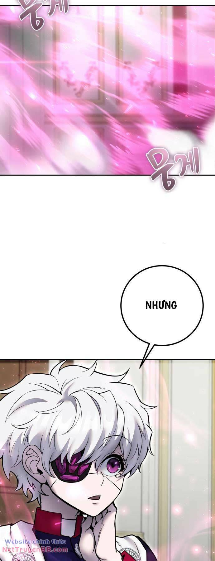 Tôi Mạnh Hơn Anh Hùng - Chapter 33 - Page 31