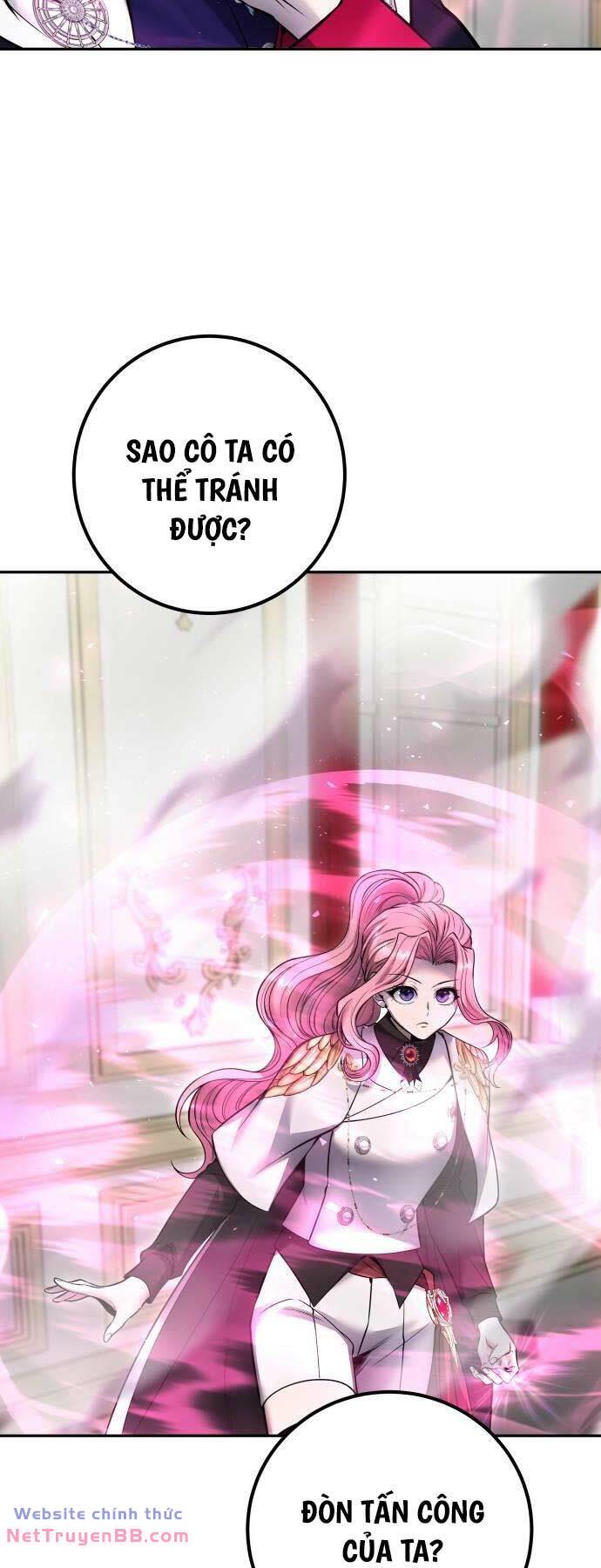 Tôi Mạnh Hơn Anh Hùng - Chapter 33 - Page 32