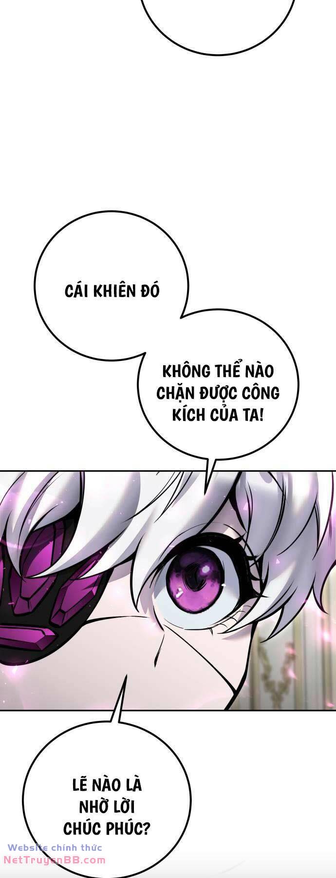 Tôi Mạnh Hơn Anh Hùng - Chapter 33 - Page 33