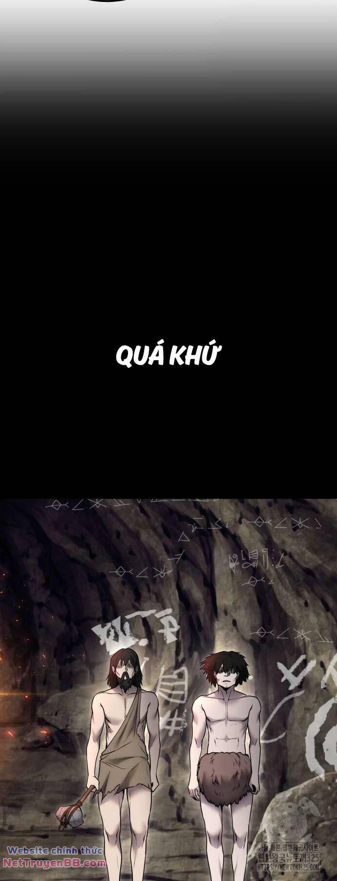 Tôi Mạnh Hơn Anh Hùng - Chapter 33 - Page 34