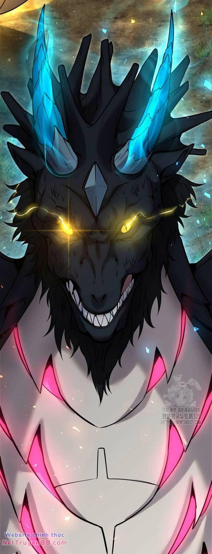 Tôi Mạnh Hơn Anh Hùng - Chapter 33 - Page 37