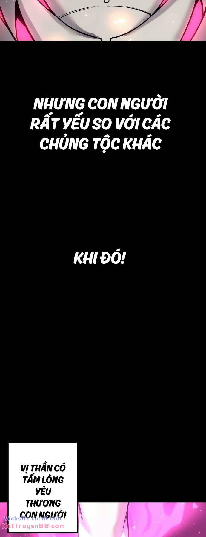Tôi Mạnh Hơn Anh Hùng - Chapter 33 - Page 38