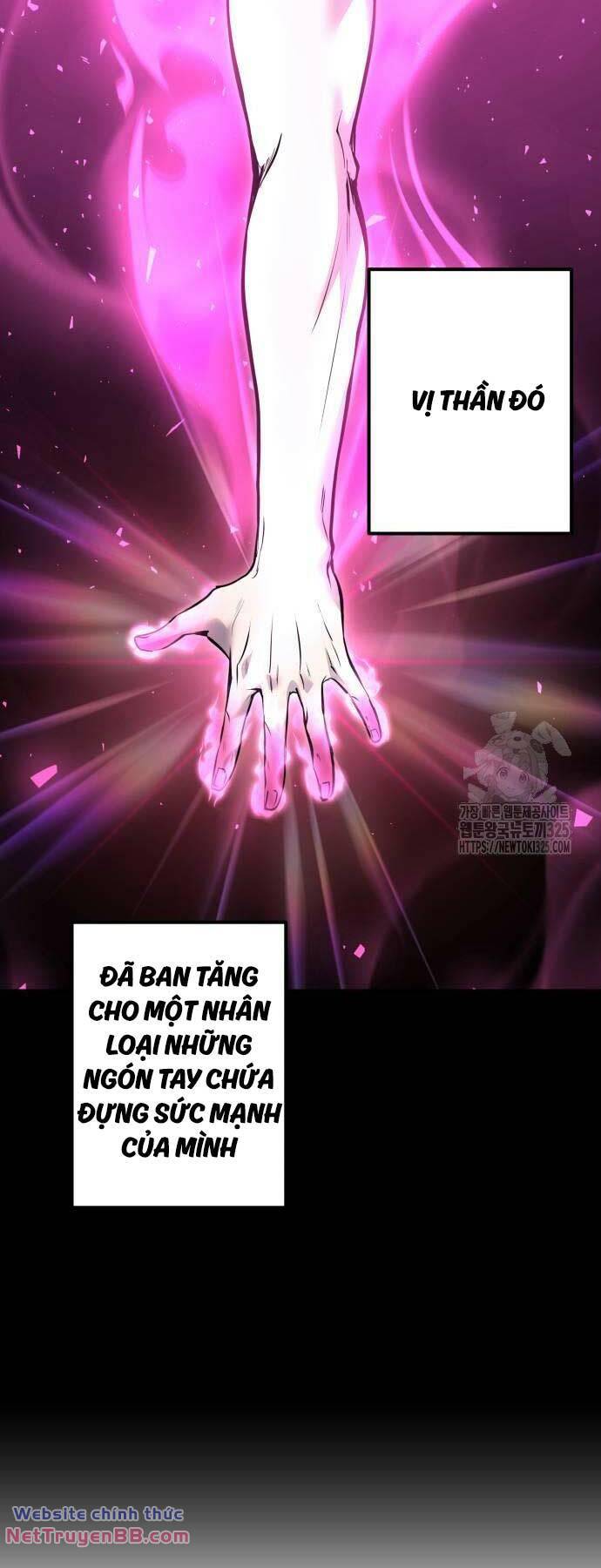 Tôi Mạnh Hơn Anh Hùng - Chapter 33 - Page 39