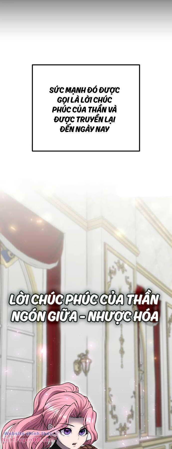 Tôi Mạnh Hơn Anh Hùng - Chapter 33 - Page 40