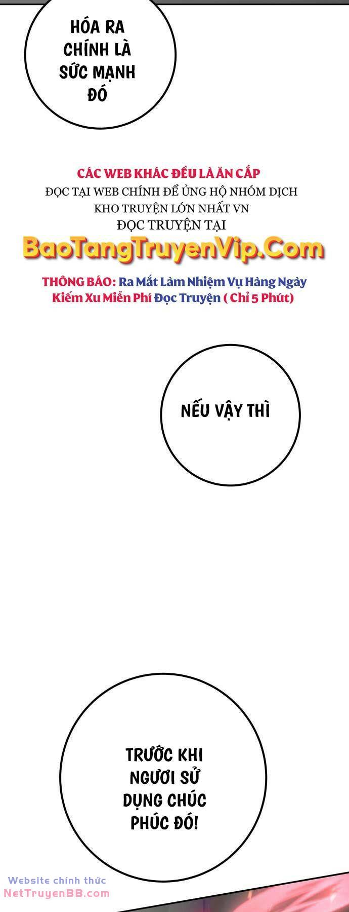Tôi Mạnh Hơn Anh Hùng - Chapter 33 - Page 42