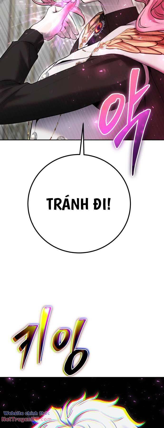 Tôi Mạnh Hơn Anh Hùng - Chapter 33 - Page 46