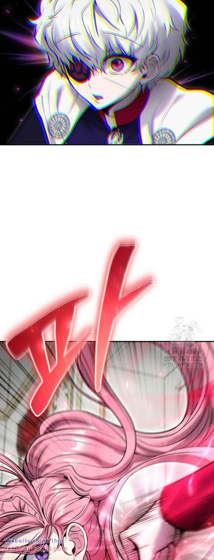 Tôi Mạnh Hơn Anh Hùng - Chapter 33 - Page 47