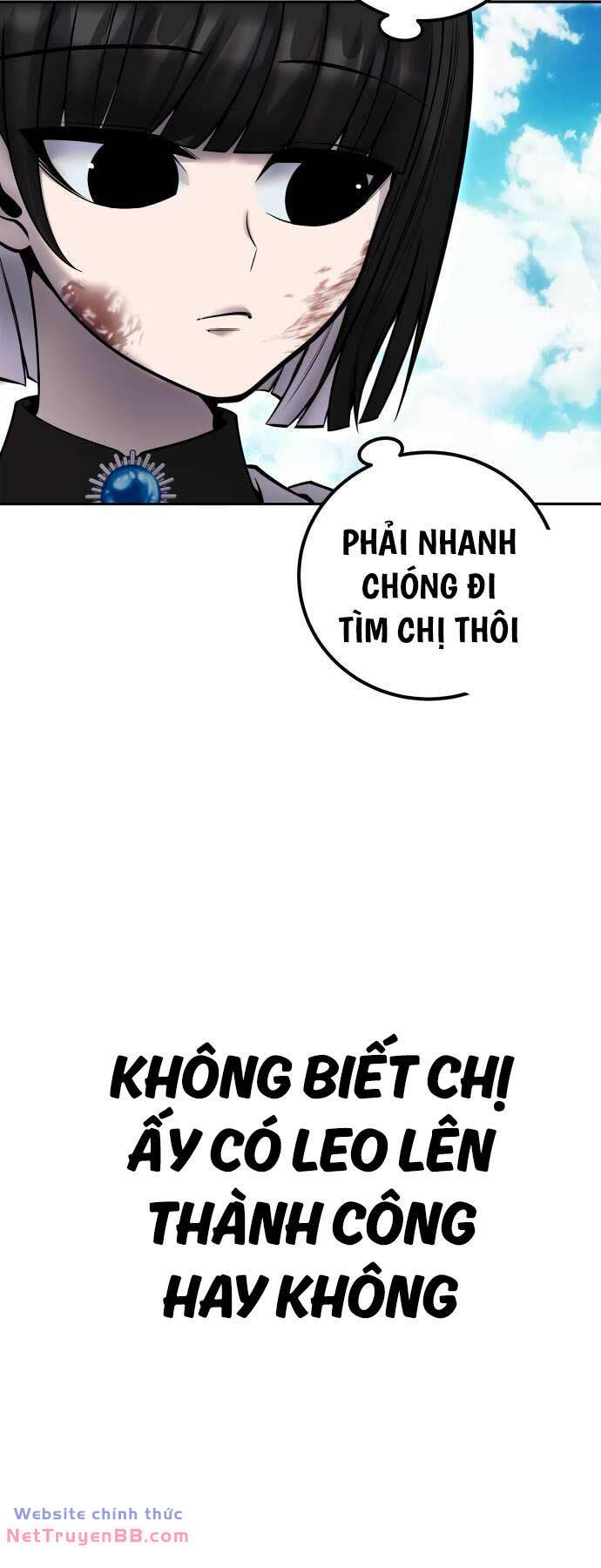 Tôi Mạnh Hơn Anh Hùng - Chapter 33 - Page 4