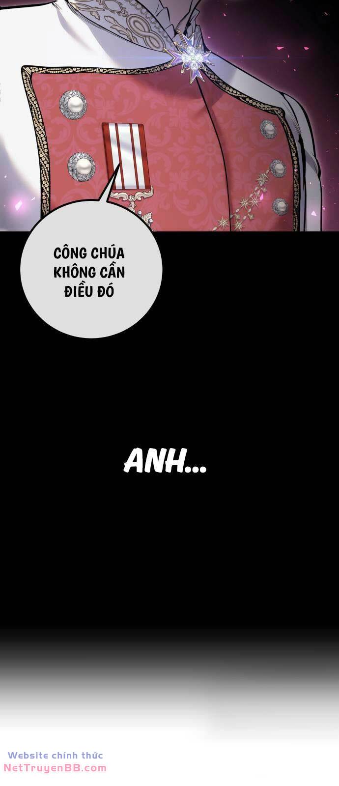 Tôi Mạnh Hơn Anh Hùng - Chapter 33 - Page 53