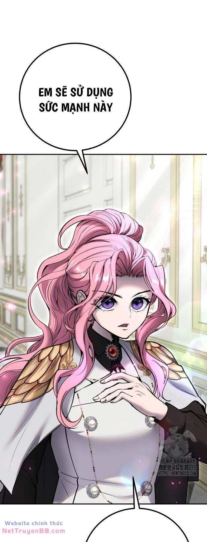 Tôi Mạnh Hơn Anh Hùng - Chapter 33 - Page 54