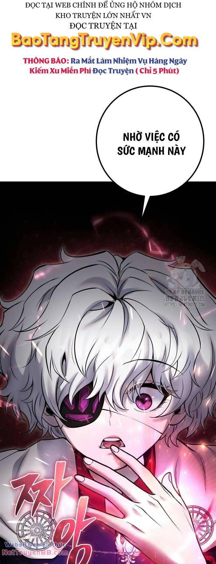 Tôi Mạnh Hơn Anh Hùng - Chapter 33 - Page 57