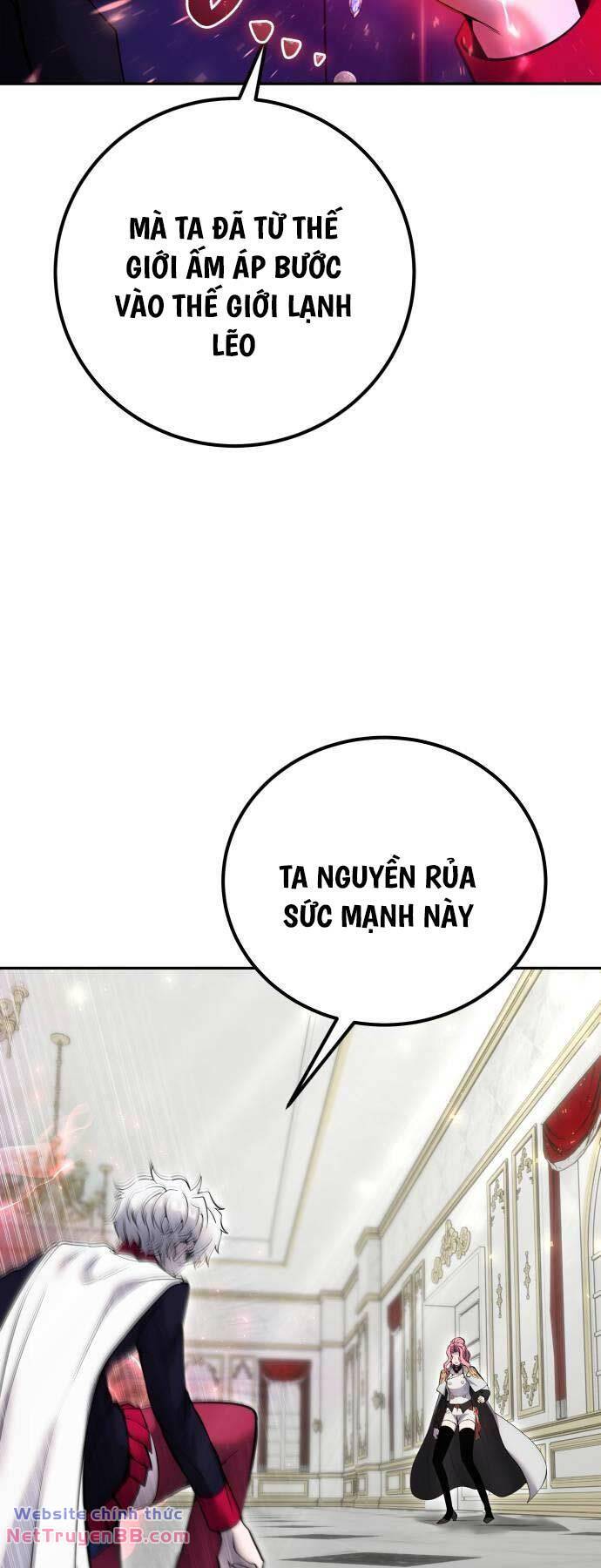 Tôi Mạnh Hơn Anh Hùng - Chapter 33 - Page 58