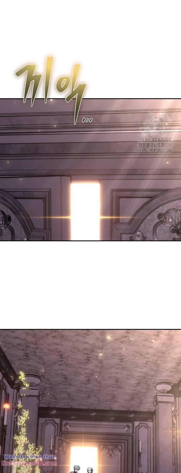 Tôi Mạnh Hơn Anh Hùng - Chapter 33 - Page 5