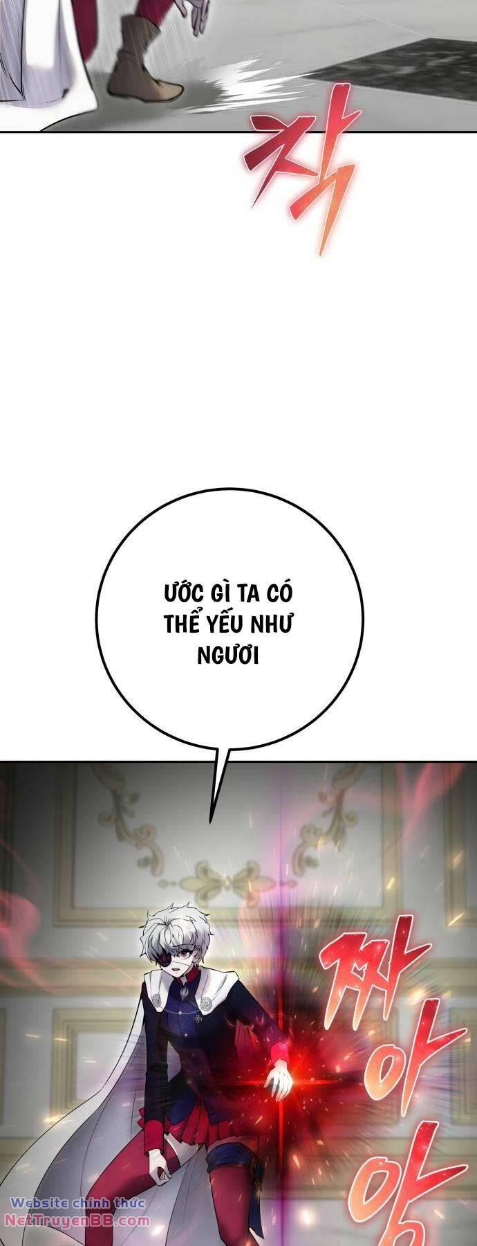 Tôi Mạnh Hơn Anh Hùng - Chapter 33 - Page 59