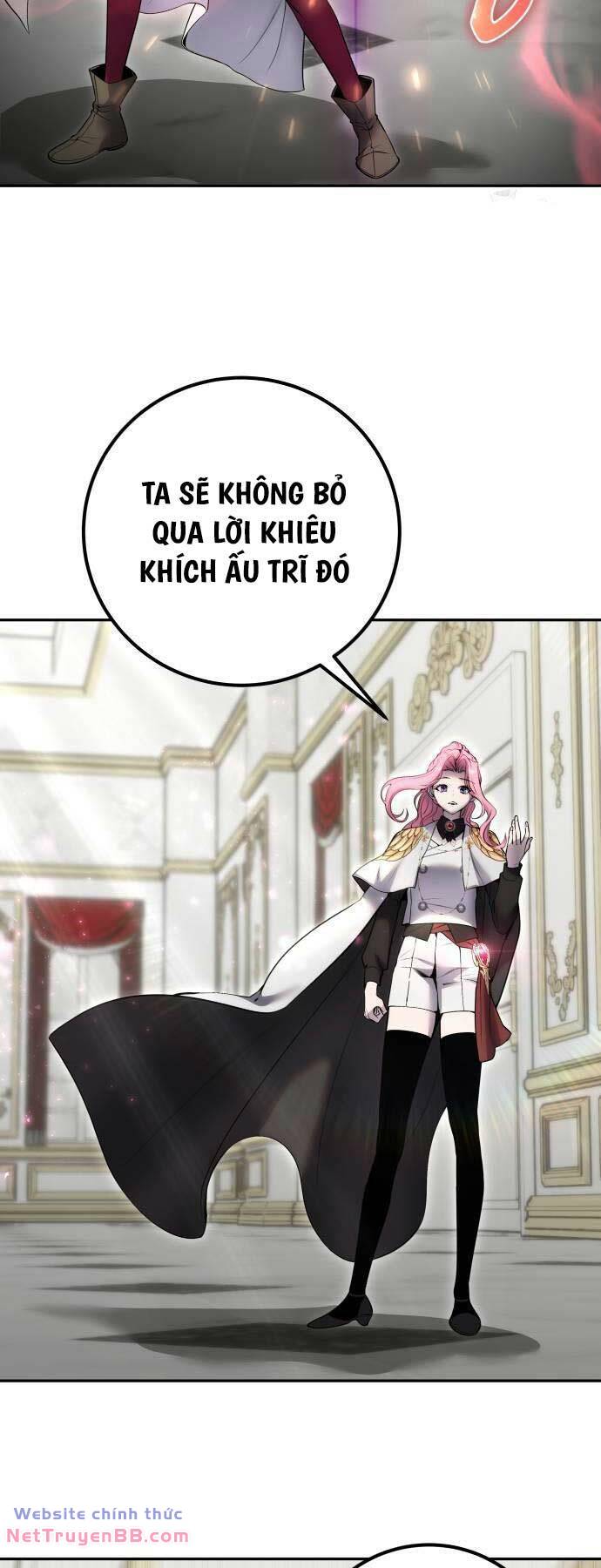 Tôi Mạnh Hơn Anh Hùng - Chapter 33 - Page 60