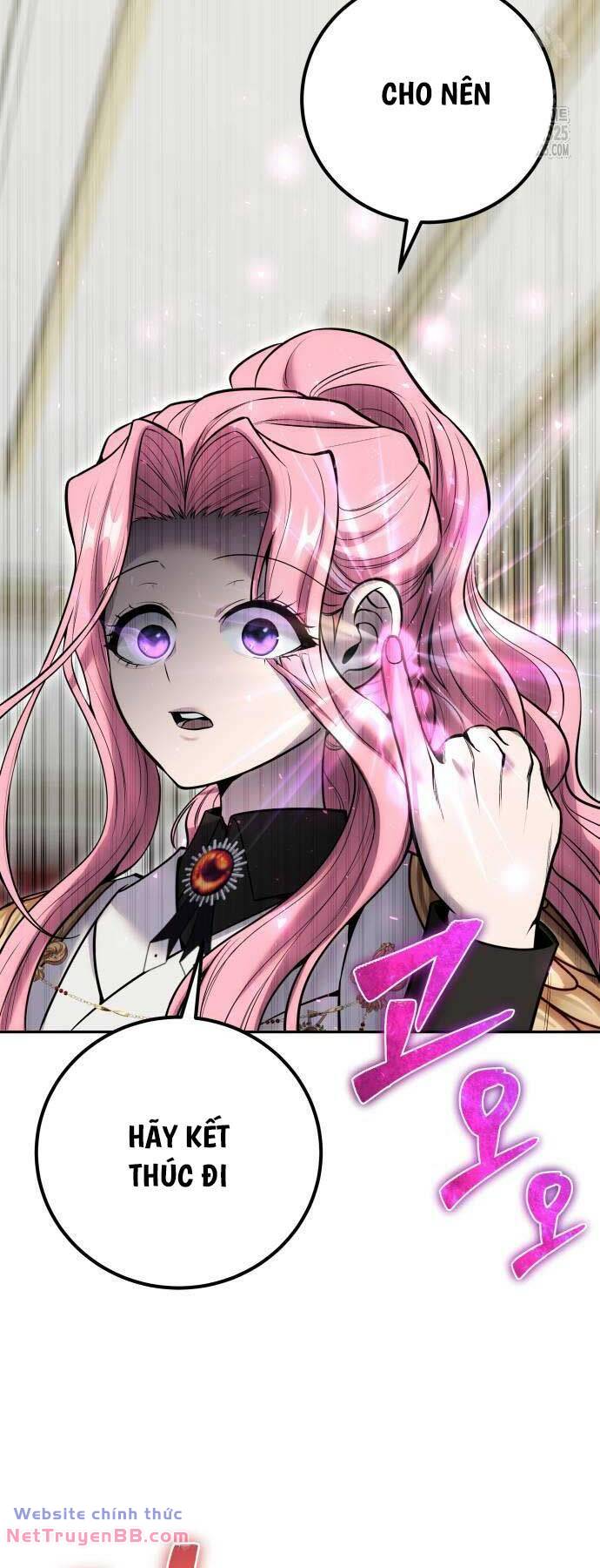 Tôi Mạnh Hơn Anh Hùng - Chapter 33 - Page 61