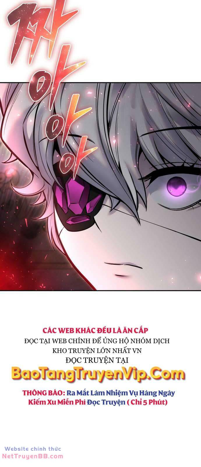 Tôi Mạnh Hơn Anh Hùng - Chapter 33 - Page 62