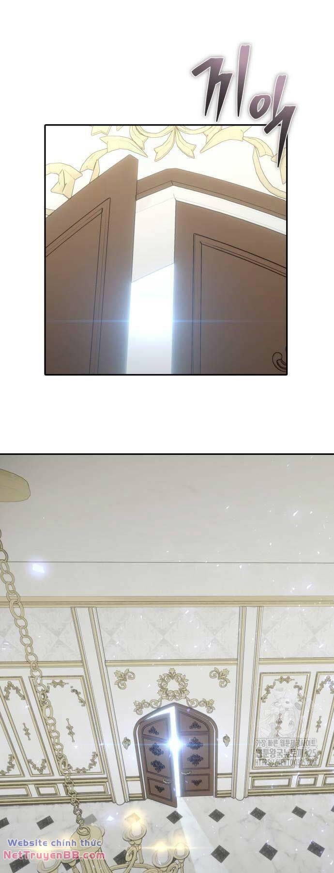 Tôi Mạnh Hơn Anh Hùng - Chapter 33 - Page 63