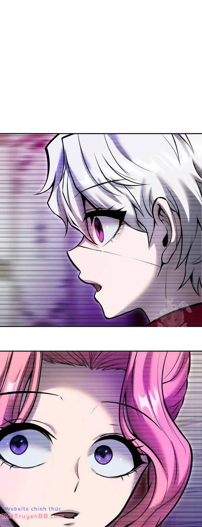 Tôi Mạnh Hơn Anh Hùng - Chapter 33 - Page 65