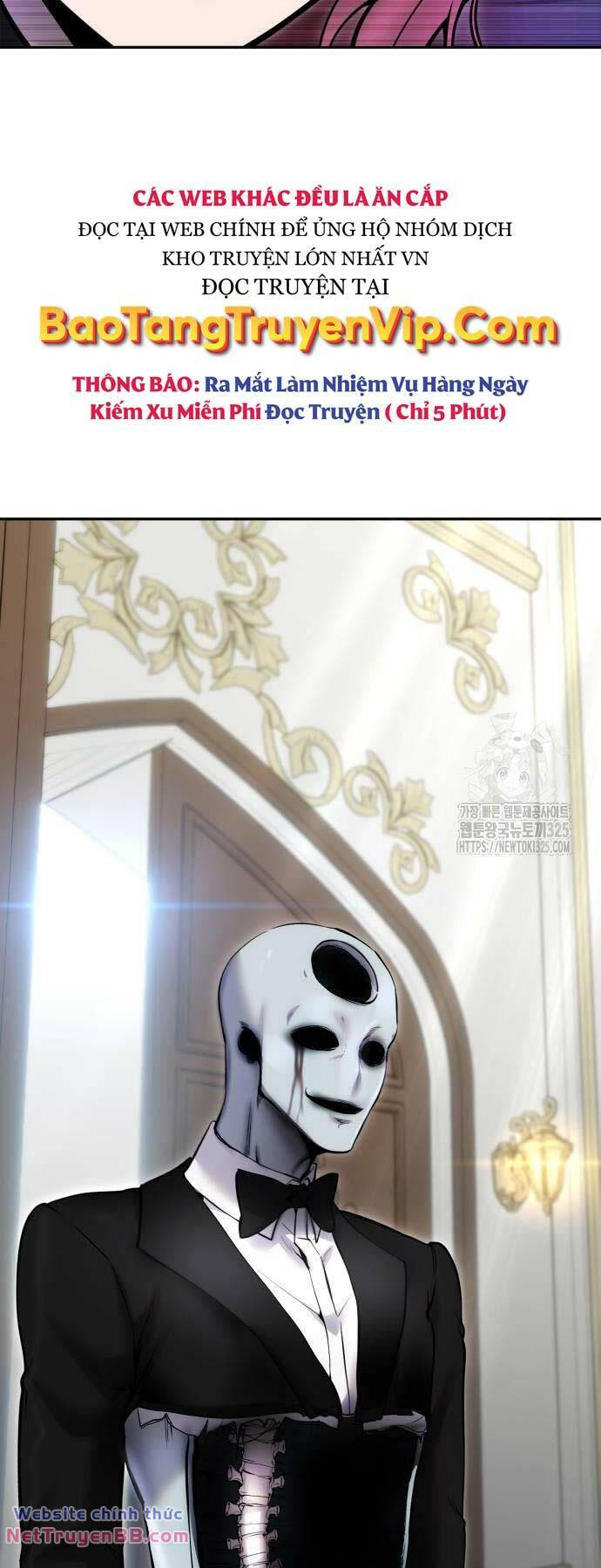 Tôi Mạnh Hơn Anh Hùng - Chapter 33 - Page 66