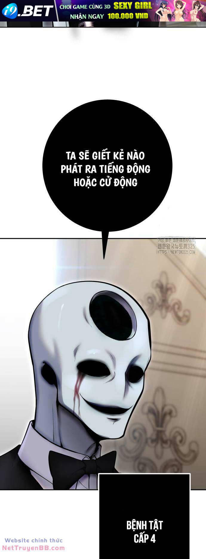 Tôi Mạnh Hơn Anh Hùng - Chapter 33 - Page 67