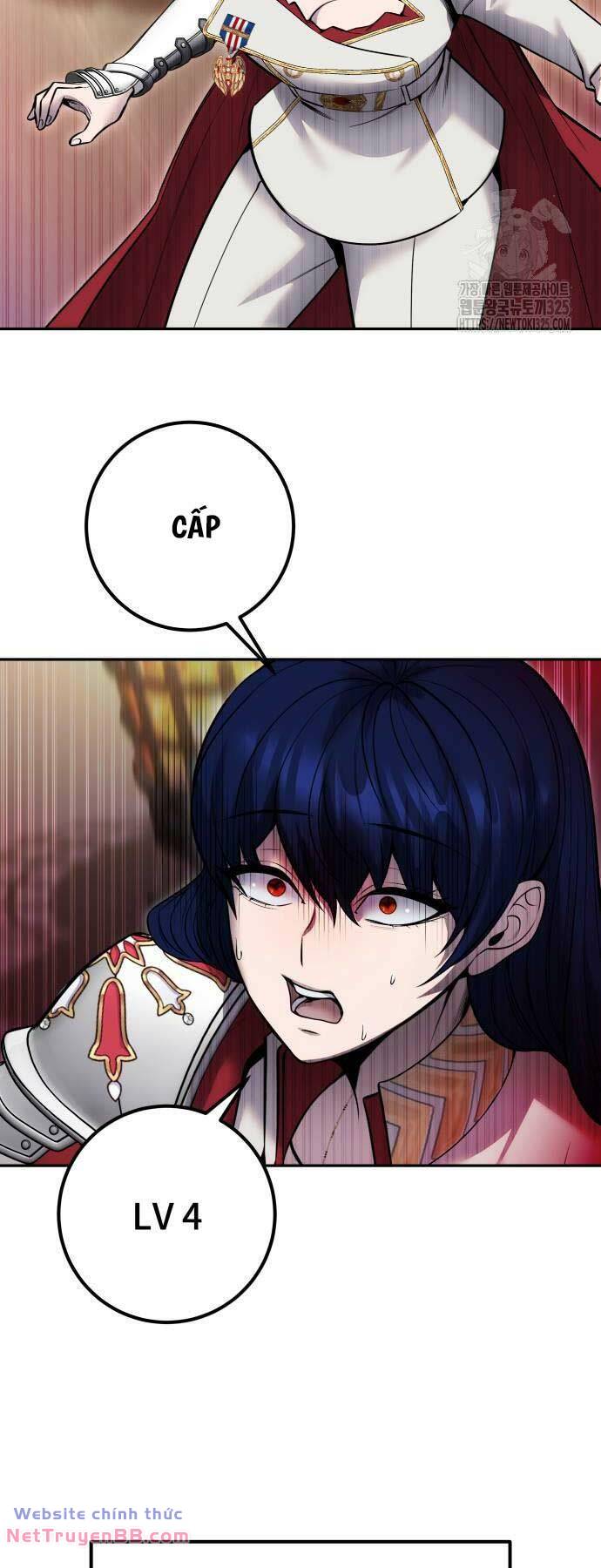 Tôi Mạnh Hơn Anh Hùng - Chapter 33 - Page 69