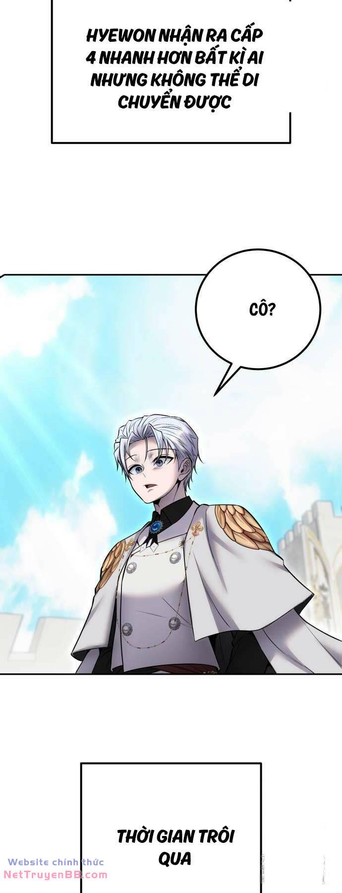 Tôi Mạnh Hơn Anh Hùng - Chapter 33 - Page 70