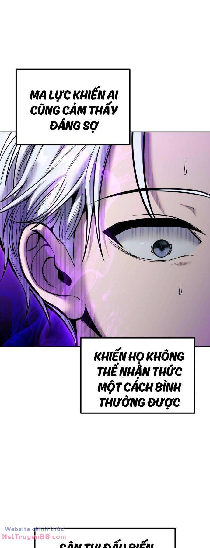 Tôi Mạnh Hơn Anh Hùng - Chapter 33 - Page 72