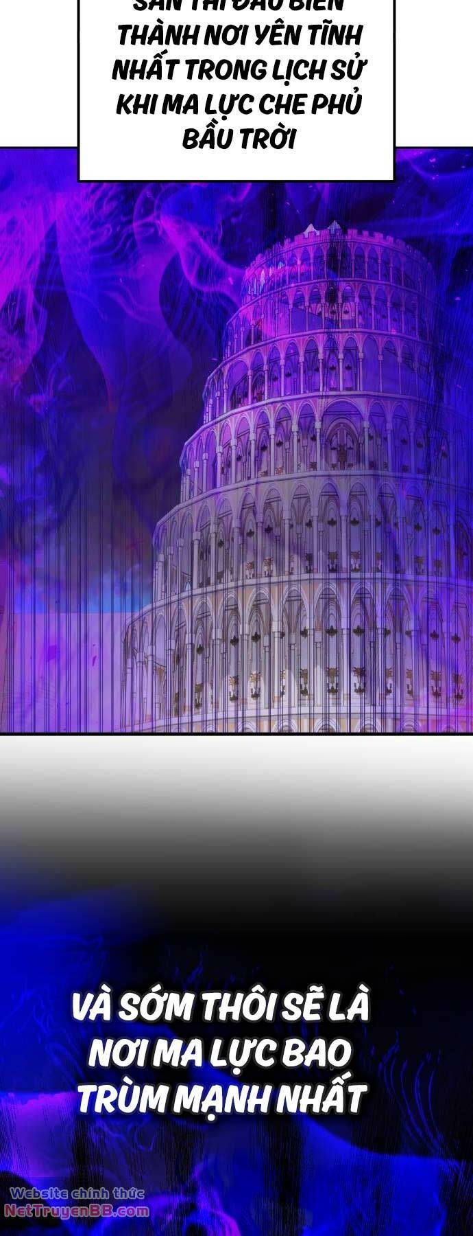 Tôi Mạnh Hơn Anh Hùng - Chapter 33 - Page 73