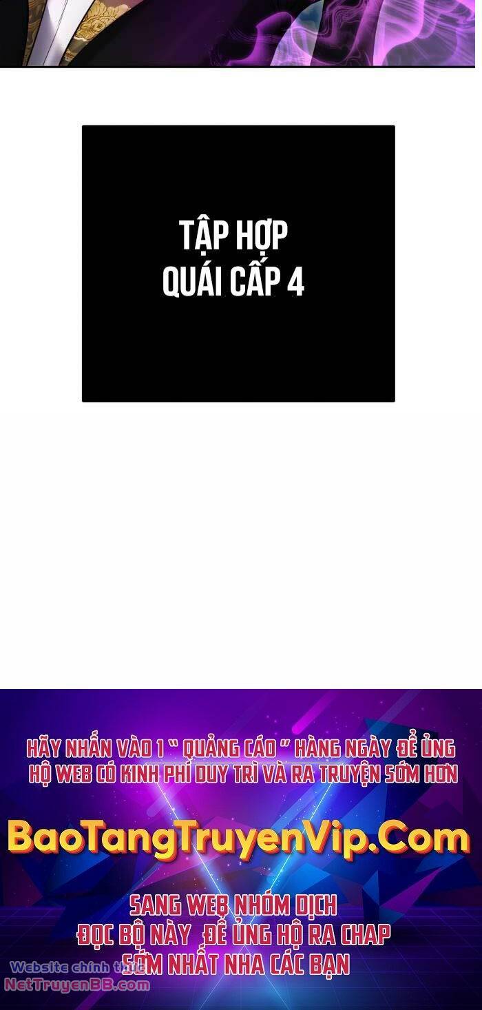 Tôi Mạnh Hơn Anh Hùng - Chapter 33 - Page 75