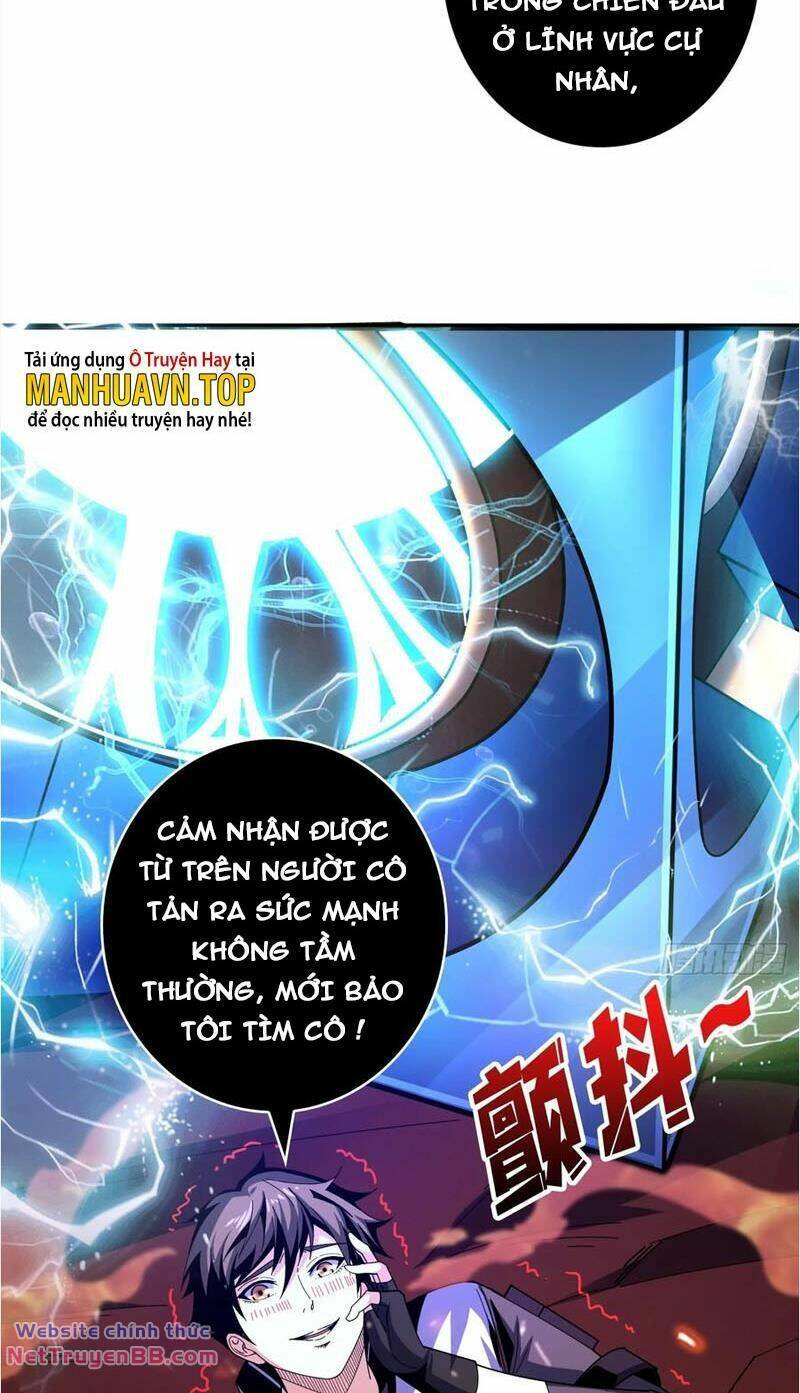 Vừa Chơi Đã Có Tài Khoản Vương Giả - Chapter 296 - Page 14