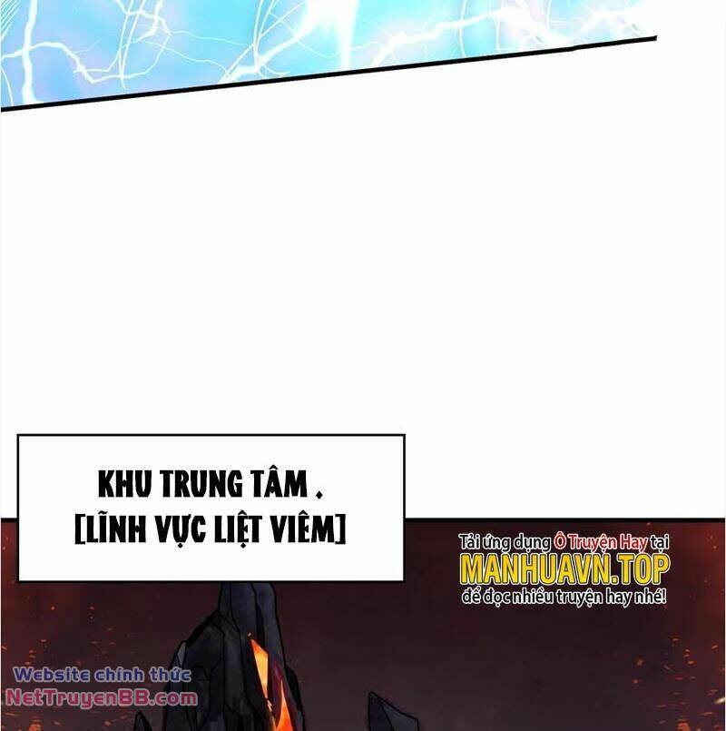 Vừa Chơi Đã Có Tài Khoản Vương Giả - Chapter 296 - Page 36
