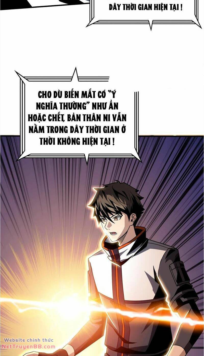 Vừa Chơi Đã Có Tài Khoản Vương Giả - Chapter 296 - Page 3