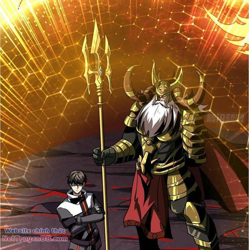 Vừa Chơi Đã Có Tài Khoản Vương Giả - Chapter 296 - Page 39