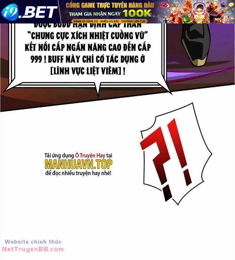 Vừa Chơi Đã Có Tài Khoản Vương Giả - Chapter 296 - Page 50