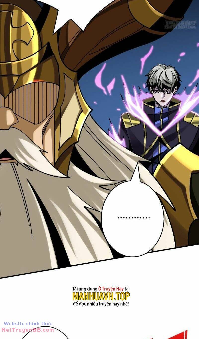 Vừa Chơi Đã Có Tài Khoản Vương Giả - Chapter 297 - Page 10