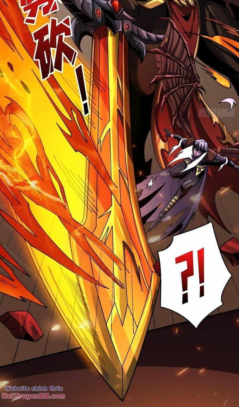 Vừa Chơi Đã Có Tài Khoản Vương Giả - Chapter 297 - Page 14