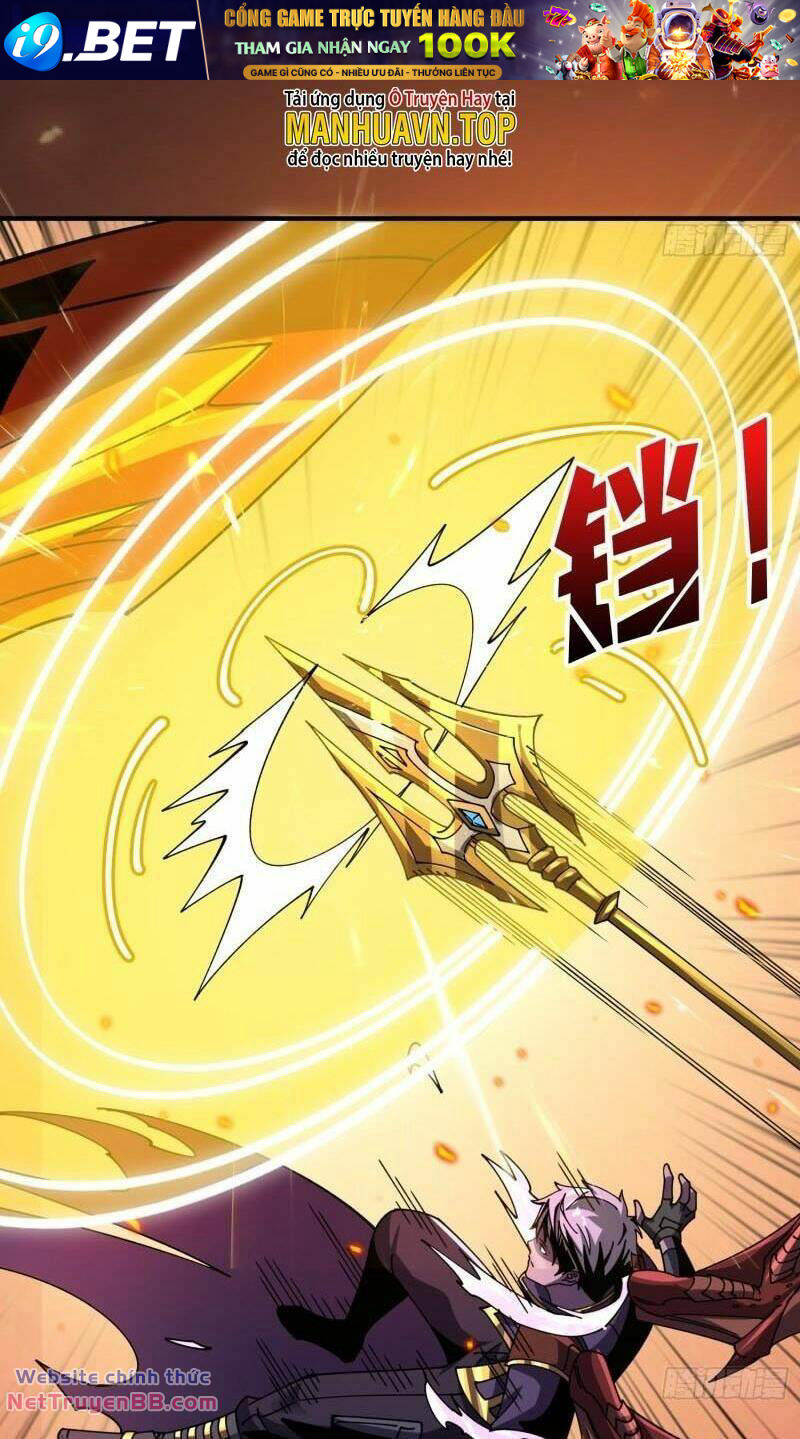 Vừa Chơi Đã Có Tài Khoản Vương Giả - Chapter 297 - Page 15