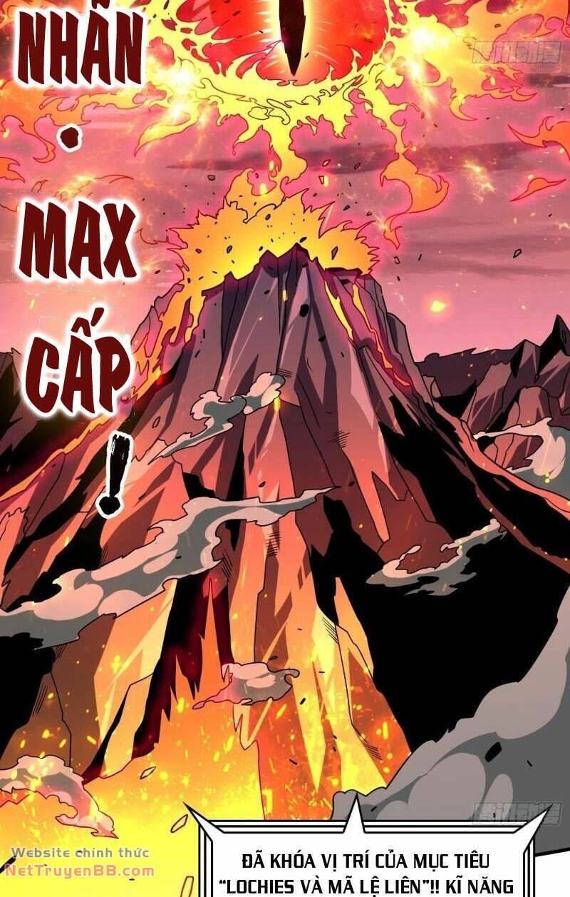 Vừa Chơi Đã Có Tài Khoản Vương Giả - Chapter 297 - Page 29